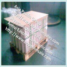 25 MIC Bopp Flower Wrapping Film thumbnail-2