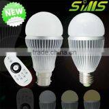 Led Light Bulbs Wholesale A19