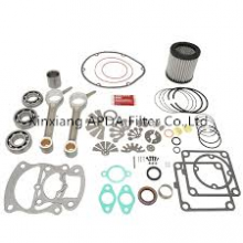 High Quality Air Compressor Overhaul Kit 54386545 32319477 32319485 thumbnail-1