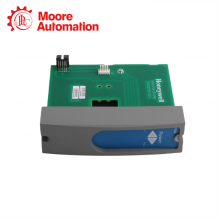 HONEYWELL 900PSM-0101