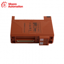 YOKOGAWA SAI143-H53 S3 thumbnail-4