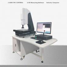 Y二次元影像海报1