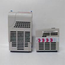 Emerson 5X00062G01 Analog Output Module thumbnail-4