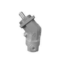 Hot Sale Rexroth A2FO Axial Piston Pump Hydraulic Pump thumbnail-4
