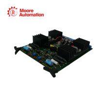 EAA 21G2773B1STB44 thumbnail-5