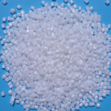 LEXAN PC Saudi Basic EXL1414T Injection Grade Plastic; Cold Resistant and Anti-UV; Outdoor Electronic Housing Automotive Functional Parts PC thumbnail-2