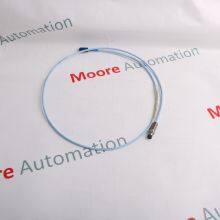 BENTLY NEVADA 330130-045-02-CN thumbnail-3