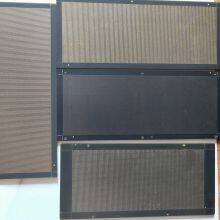 MiNiLEDPCB, Multi-layer MiNiLEDPCB, MiNiLEDHDIPCB thumbnail-1