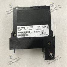 Allen-Bradley 1756-OB32 Discrete Output Module thumbnail-2