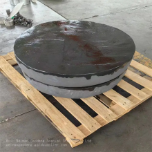 Corrosion Resistant Nickel Alloy Monel400、N04400、MonelK-500，N05500 thumbnail-5