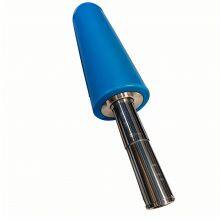 Aluminum & Copper Foil Industry Precision Rollers - China Manufacturer Factory Supplier thumbnail-1