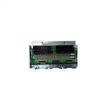 IS200TBAIH1CCC Microprocessor Expansion Board Automatic Control thumbnail-3