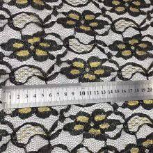 Lace Lace Fabric Lace Trim