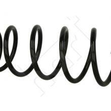 OE 7700311494 Coil Spring for KANGOO Front Axle thumbnail-2