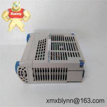 Emerson 5X00301G01 Digital Output Module – Reliable Discrete Control for Ovation DCS