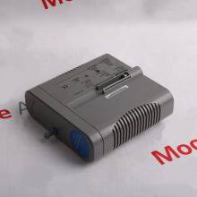 Honeywell 8C-PAONA2 thumbnail-4