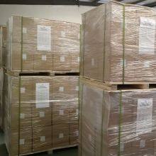 Wire Aluminum Electrical Insulated Wire Fan Winding Electric Wire Manufacturing AWG4-32 UL Certification India thumbnail-6