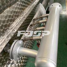 High Capacity Big Ring Die 15-25tph SZLH678a2 High Grade Feed Pellet Mill thumbnail-2