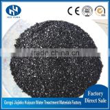 Fixed Carbon Content 80-85% Anthracite Coal for Sale