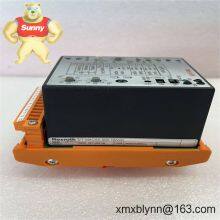 Rexroth VT-MACAS-500-10/V0/I: A arma secreta da sua CNC para precisão de posicionamento submicrônica thumbnail-3