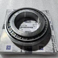 073545 298 Gearbox Bearing 16S221 16S2230 16S2231 16S2530 16S2531 16S1930 16S181 Gearbox Euro Truck Transmission Gearbox Parts thumbnail-5