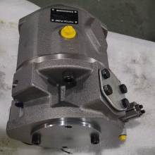 Axial Piston Variable Pump AA10VO28 AA10VO71 A10VO45DFR1/31R-PSC62K01 AA10VO71DFR1/31R-PSC62N00 Hydraulic Pump thumbnail-6