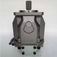 HIgh Quality 992/993 0R1062/20R0098 Piston Pump Hydraulic Pump Tractors D9T/D8R/D8T/ Loaders HYDRAULIC PUMP thumbnail-6