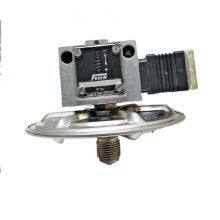 Honeywell, FEMA Pressure Switch DWAM16 thumbnail-3