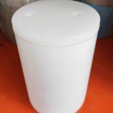 Customizable Frpp Vent Cap De315 From Jiahe, Cangzhou thumbnail-3