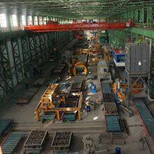 Chongqing Hongche Technology Co.,ltd company overview - view 5 thumbnail