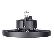 150lmw170lmw 200W Smart LED Highbay Light 200W UFO Smart LED Highbay Light 200W thumbnail-4