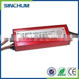 Zhongshan Driver 2 Years Warranty Led Street Light thumbnail-1