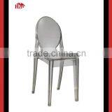 High Quality Most Popular Dining Table Chairs thumbnail-4