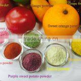 Purple Sweet Potato Powder thumbnail-2