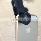 for Nokia Universal 3 in 1 Clip Phone Lens Wholesale Cell Phone Accessories thumbnail-4