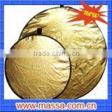 Photography Equipment