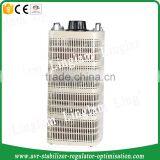 Variac Transformers thumbnail-2