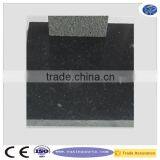 Garden Furniture Absolute Black Granite Natural Stones Tiles thumbnail-4