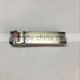 Nice Quality 10G SFP ER 40km 1550nm Duplex LC Transceiver thumbnail-2