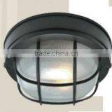 Classic Ceiling Lighting thumbnail-1