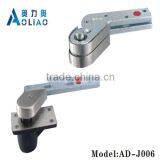 High Quality Pivot Color Pivot Hinge Floor Pivot thumbnail-1