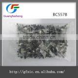 (hot Sale)BC557B thumbnail-2