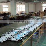 Yiwu Ospon E-Commerce Enterprise company overview - view 1 thumbnail