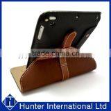 Detachable Design Tablet Case For IPad Mini 4 thumbnail-3