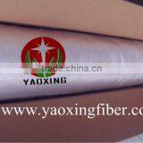 High Quality High Silica Fiber Glass Cloth thumbnail-1