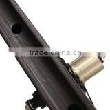 20inch Bmx Clincher Rim Light Weight Carbon Spoke Wheel 451mm Bmx Bike Rim 3k Matte Finish Carbon Wheel thumbnail-2