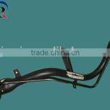 Hot Sale Fuel Filler Neck Fuel Tank Pipe For 98-99 MERCURY TRACER thumbnail-1