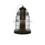 Bird product/Bird feeder/Bird cage