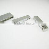 Magnet Jewelry Clasps thumbnail-1