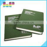 Custom Notebook Personalized Journal Notebook Printing